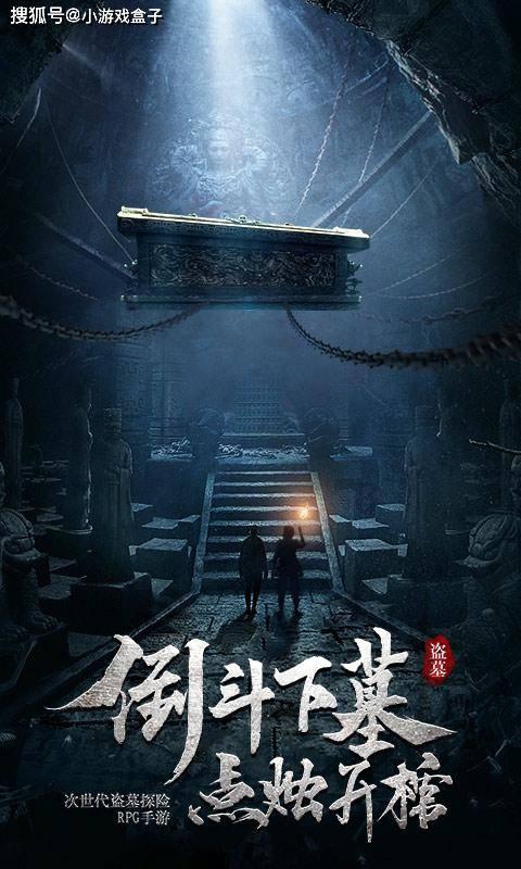 这位25岁女星告诉你,啥是教科书式撩汉