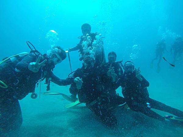济源钢铁特殊钢大圆坯项目竣工投产