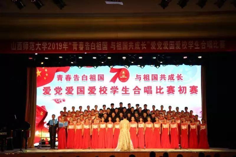 别克凯越10款空调滤芯怎么换