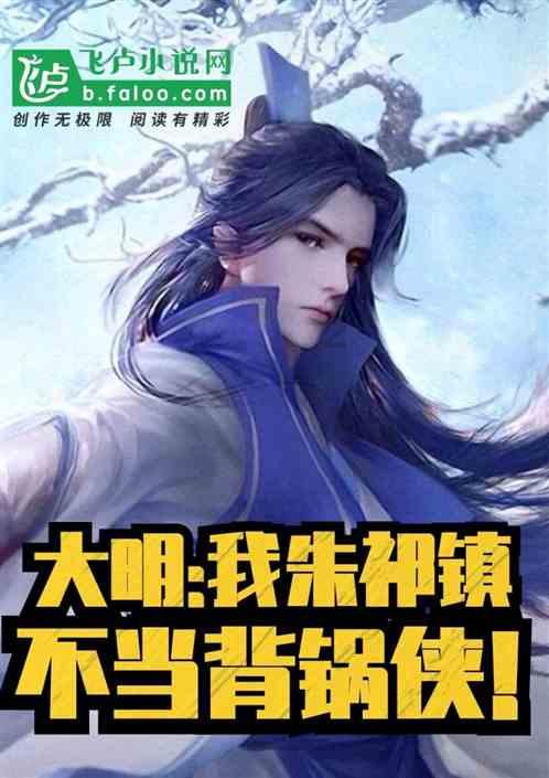 孵化载体，科创好苗的成长“摇篮”